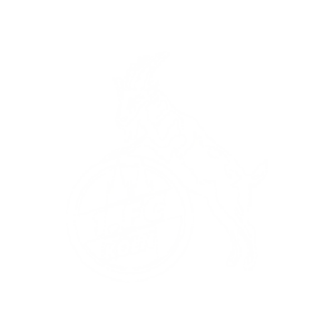 1. FC Köln