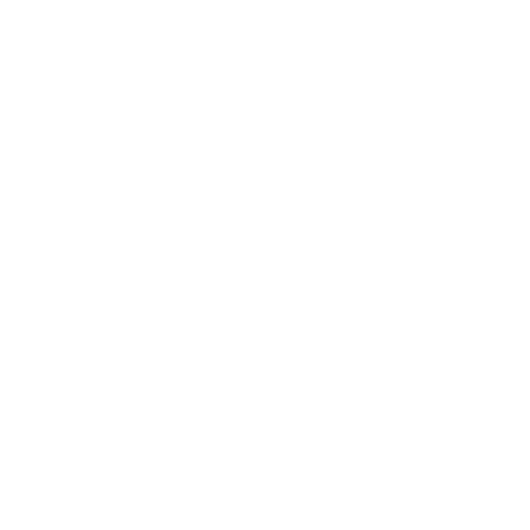 Aqualand Köln