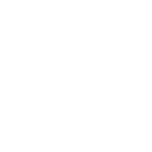 Arndt Automobile