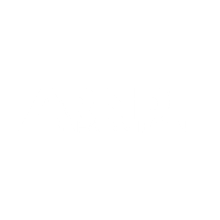 Arndt Automobile