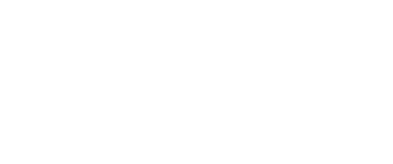 Augencentrum Köln