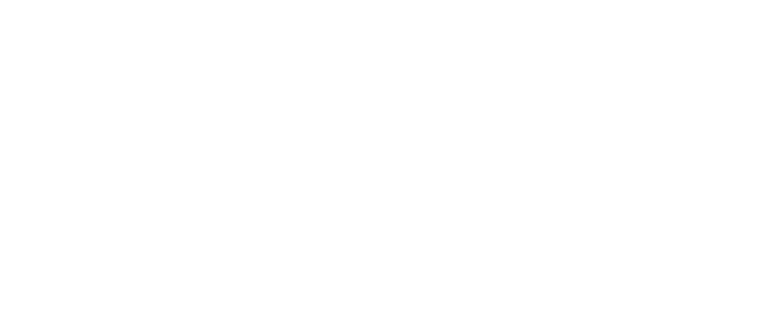 Augencentrum Köln
