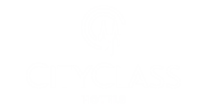City Class Hotel