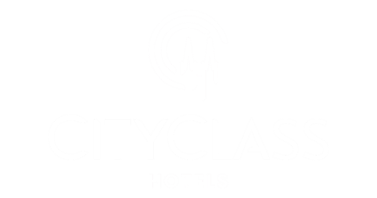 City Class Hotel