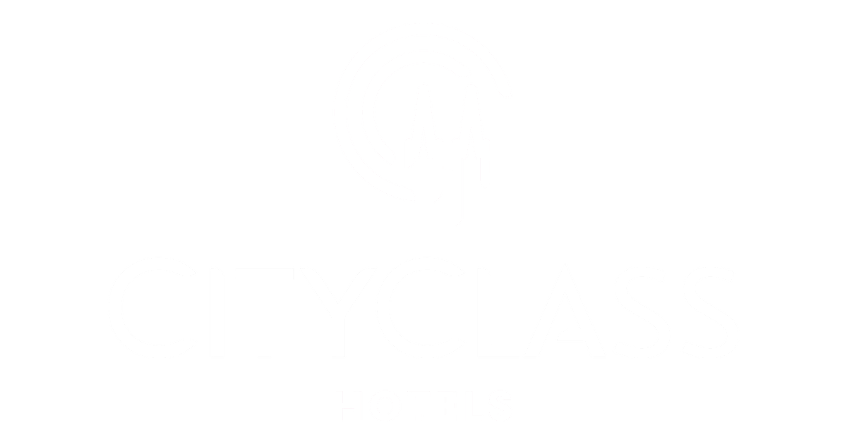 City Class Hotel