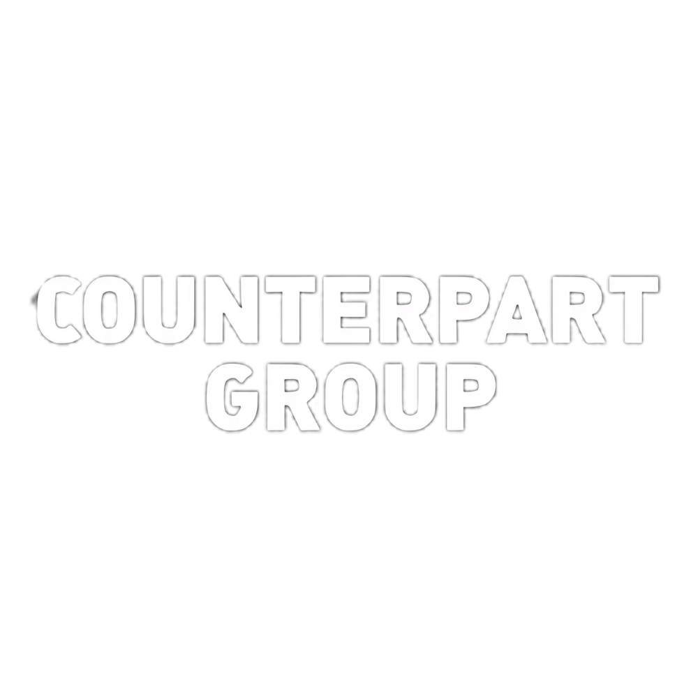 Counterpart Group