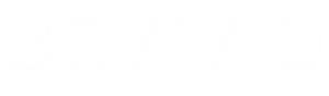 Covivio