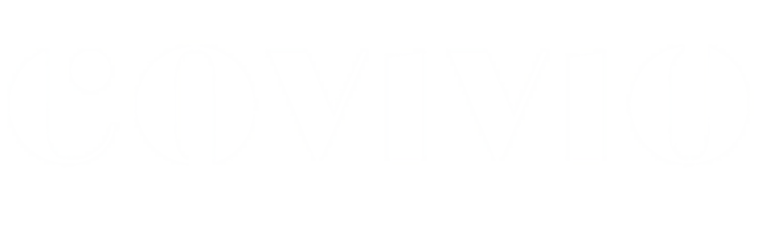 Covivio