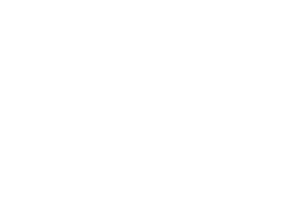 Dr Clauders