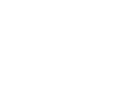 Dr Clauders
