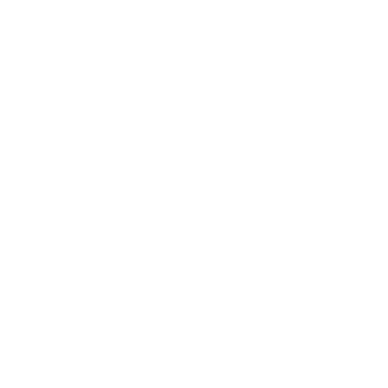 FIBO