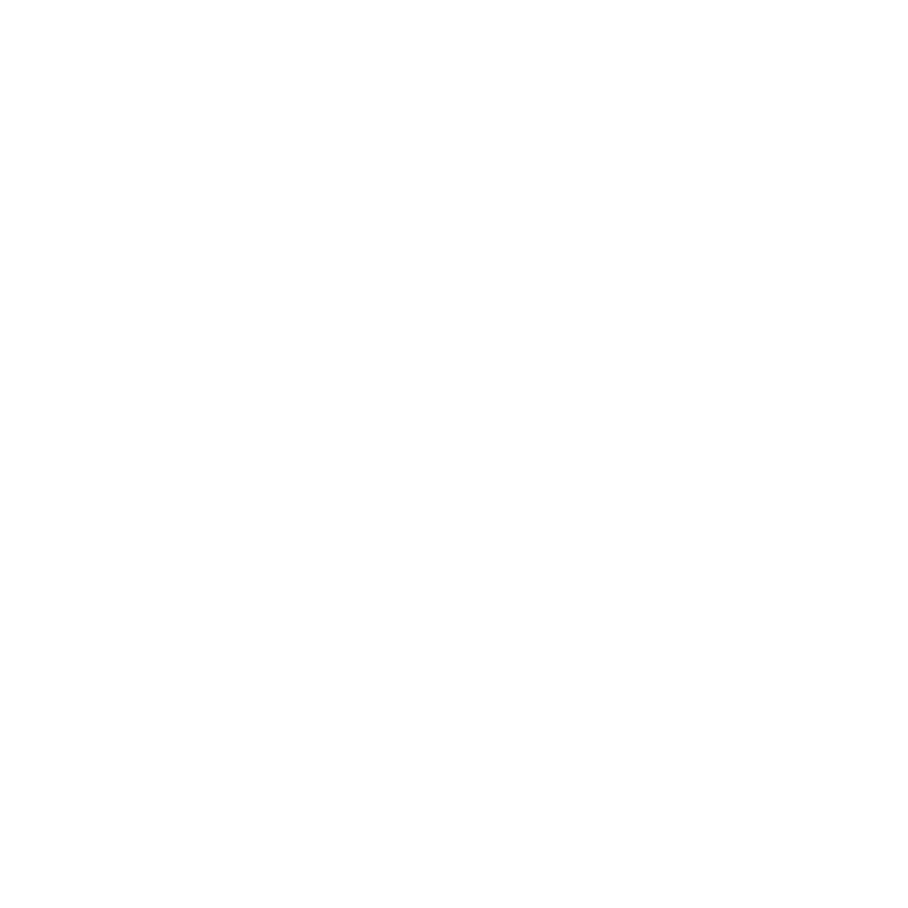 Joyn