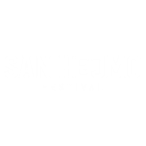 San Hejmo