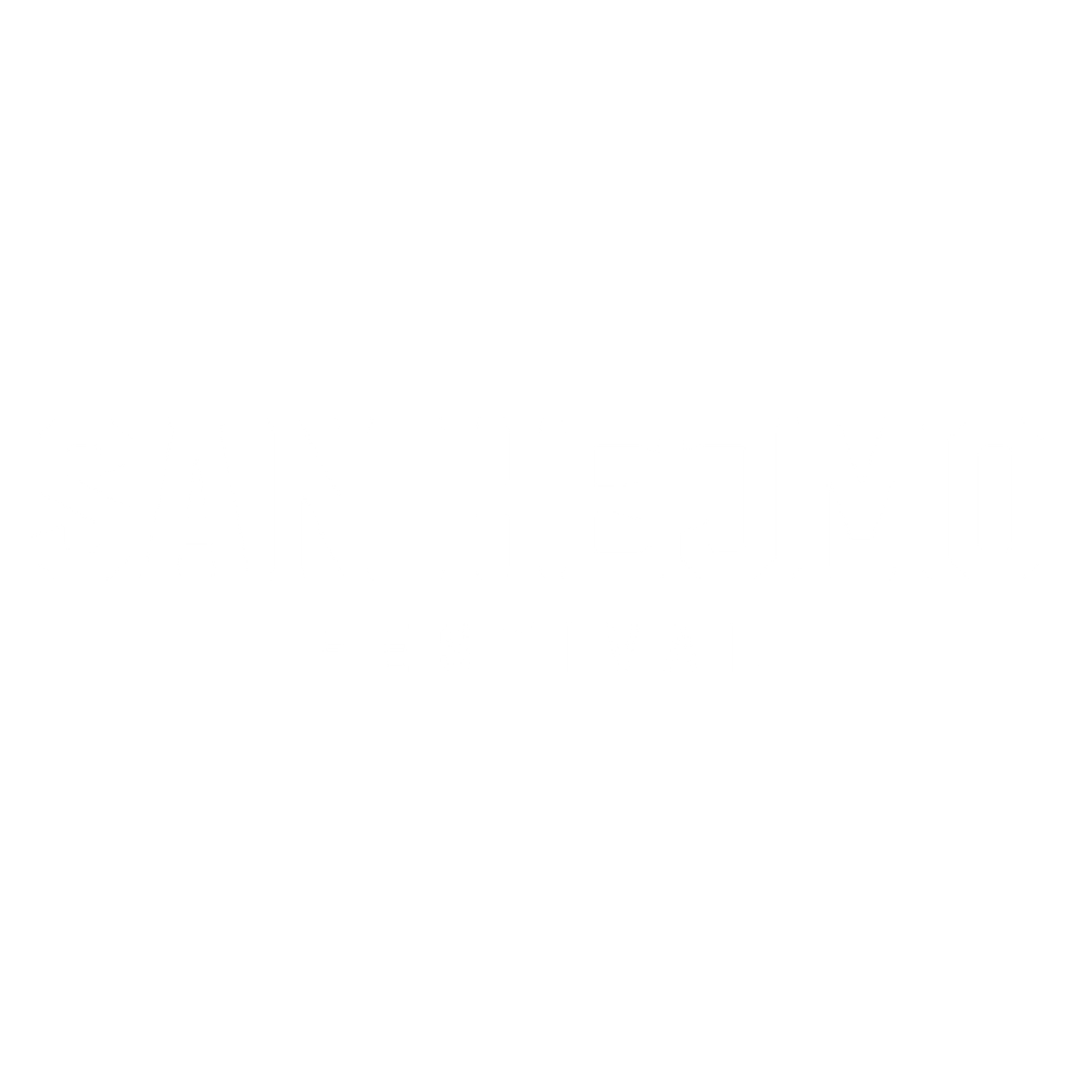 San Hejmo