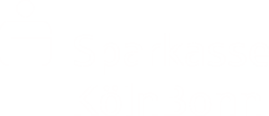 Sparkasse Köln Bonn