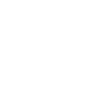 Suyana