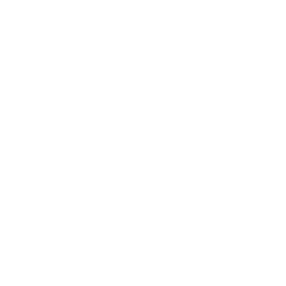 Suyana