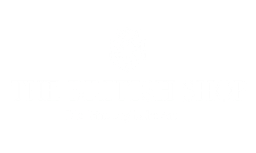 The British Shop