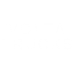 Volta Trucks