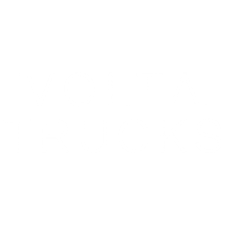 Volta Trucks