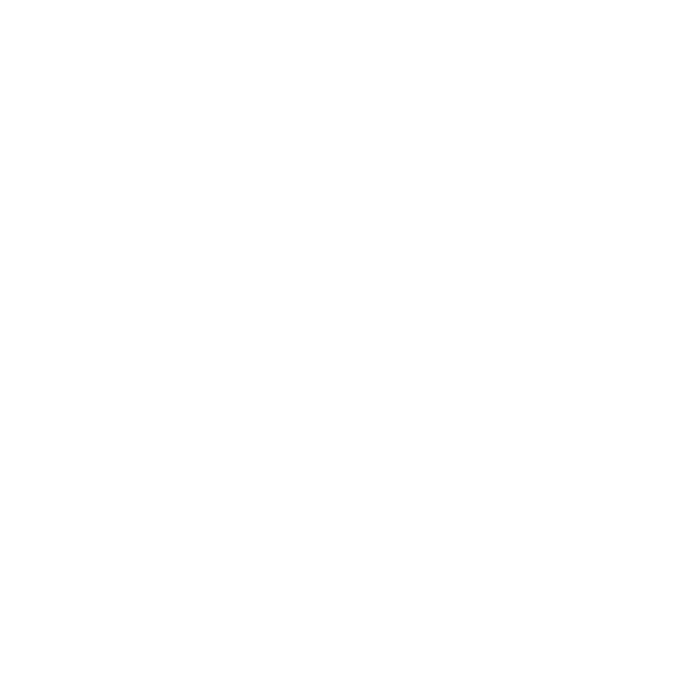 Volta Trucks