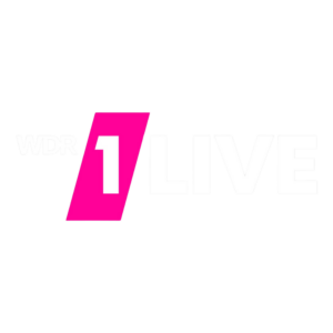WDR 1Live