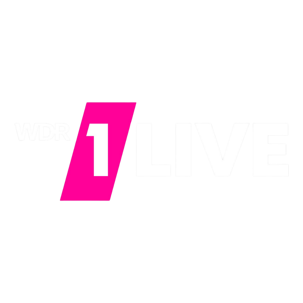 WDR 1Live