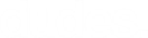 dudes podcast
