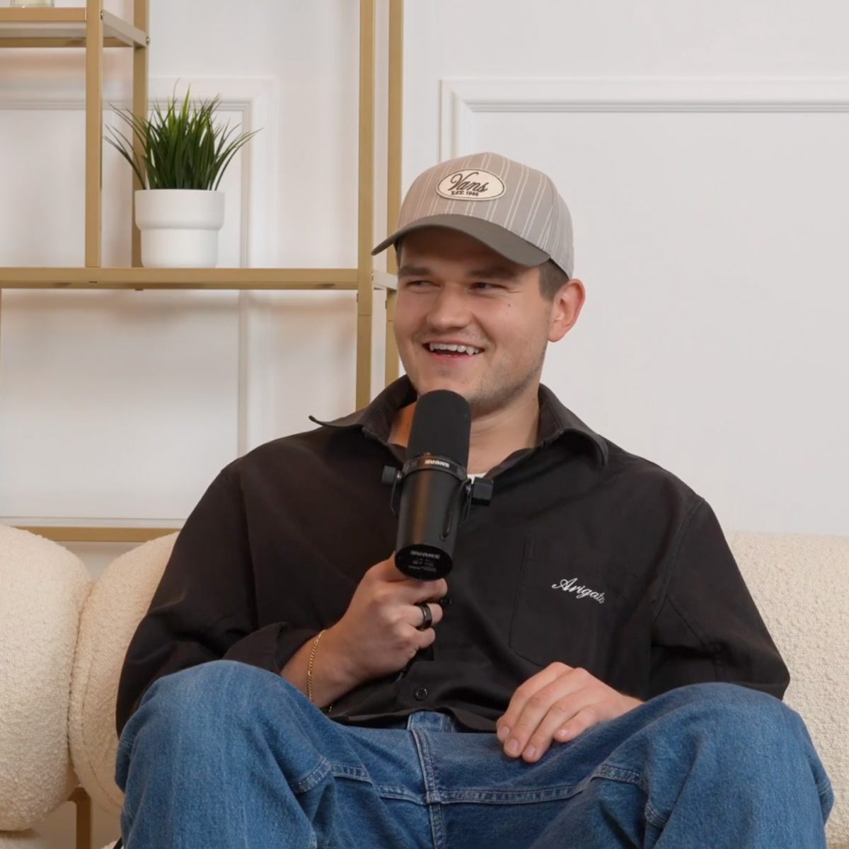 Bildschirmfoto 2025-11-13 um 16.26