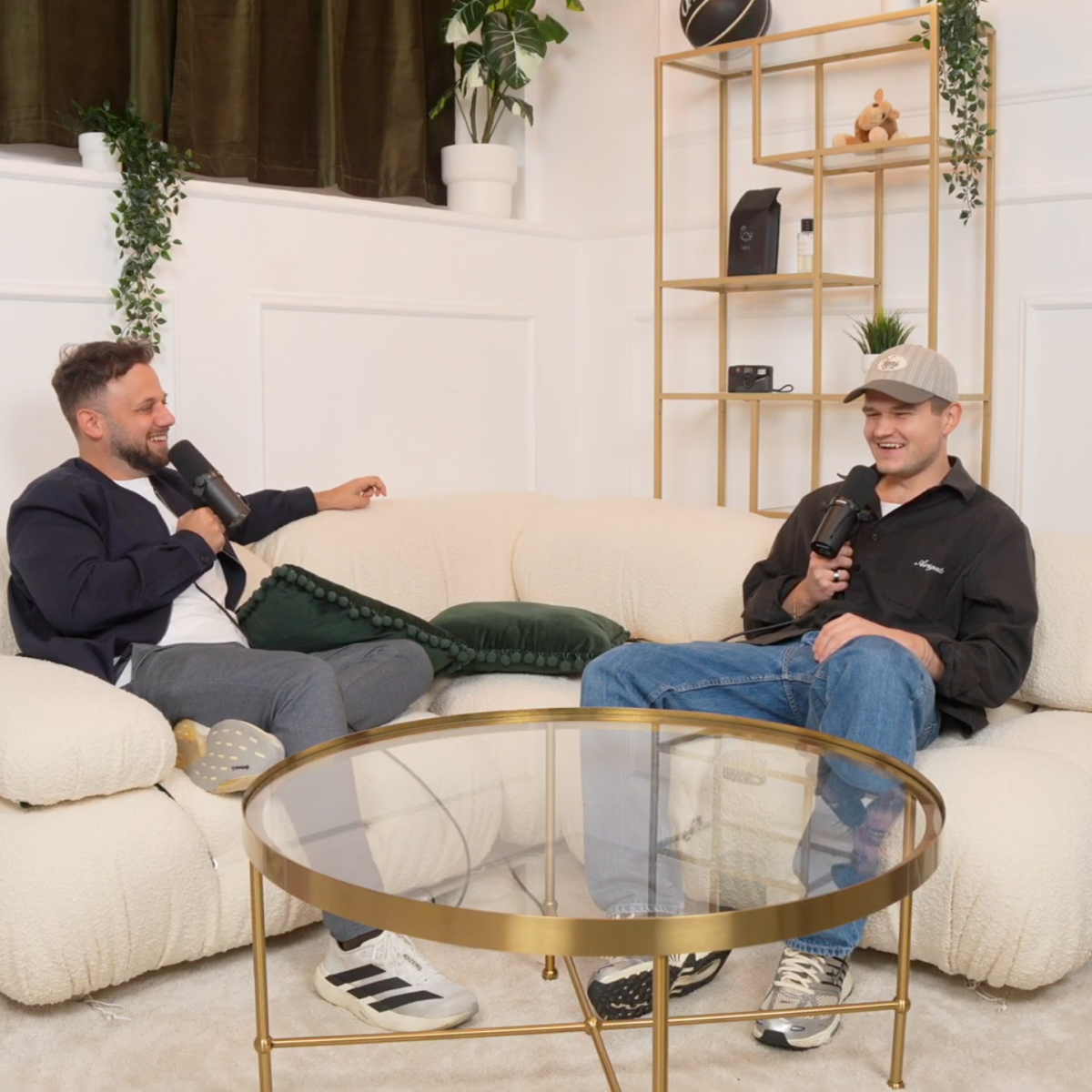 Bildschirmfoto 2025-11-13 um 16.26.33