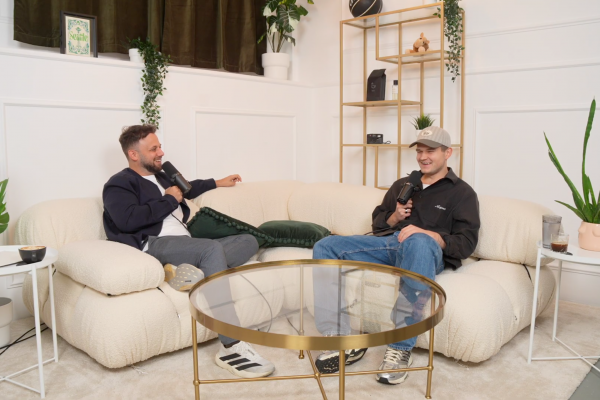 Bildschirmfoto 2025-11-13 um 16.26.33