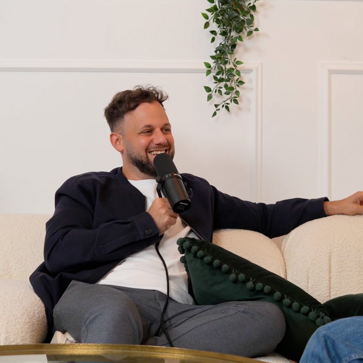 Bildschirmfoto 2025-11-13 um 16.27