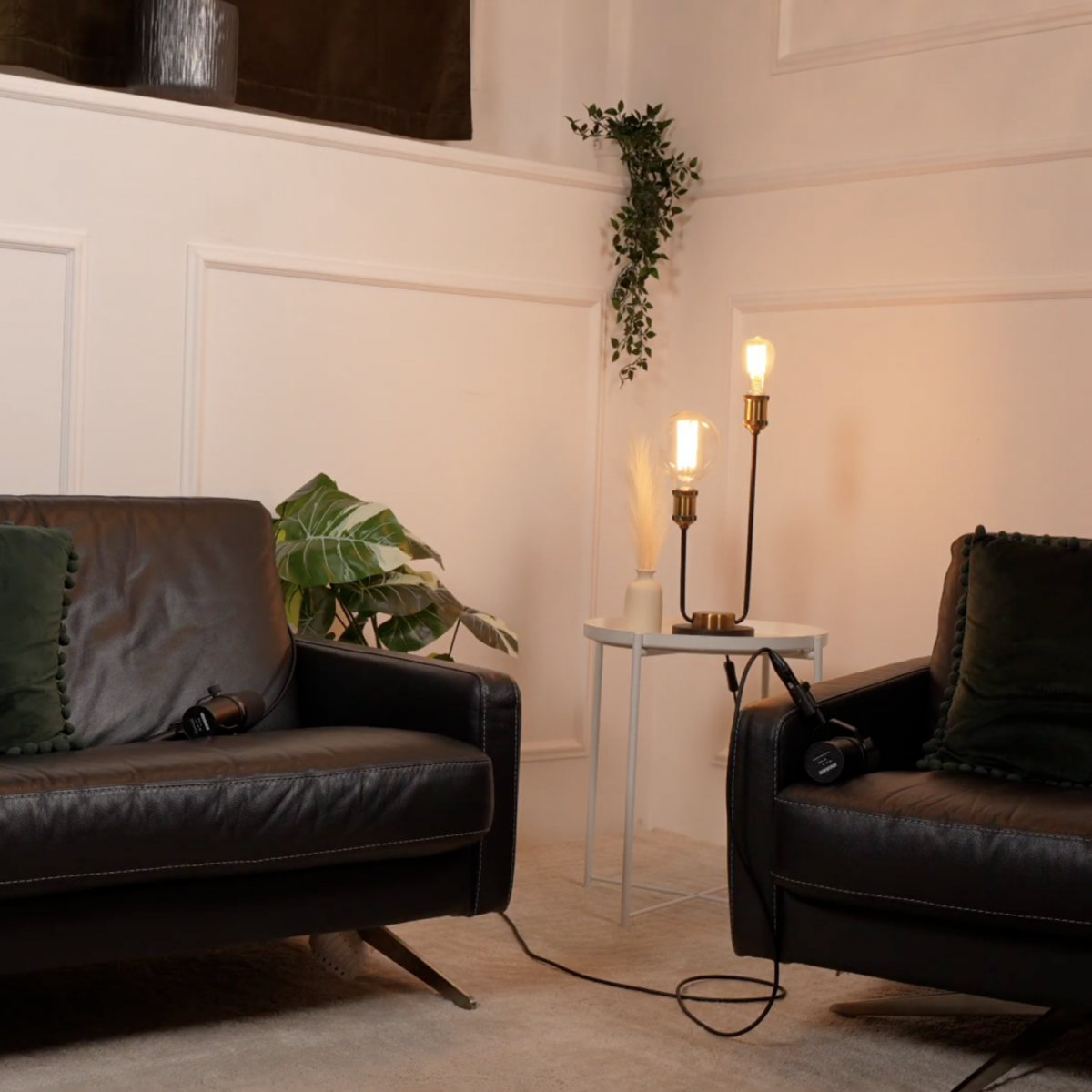 Bildschirmfoto 2025-11-26 um 10.07.05