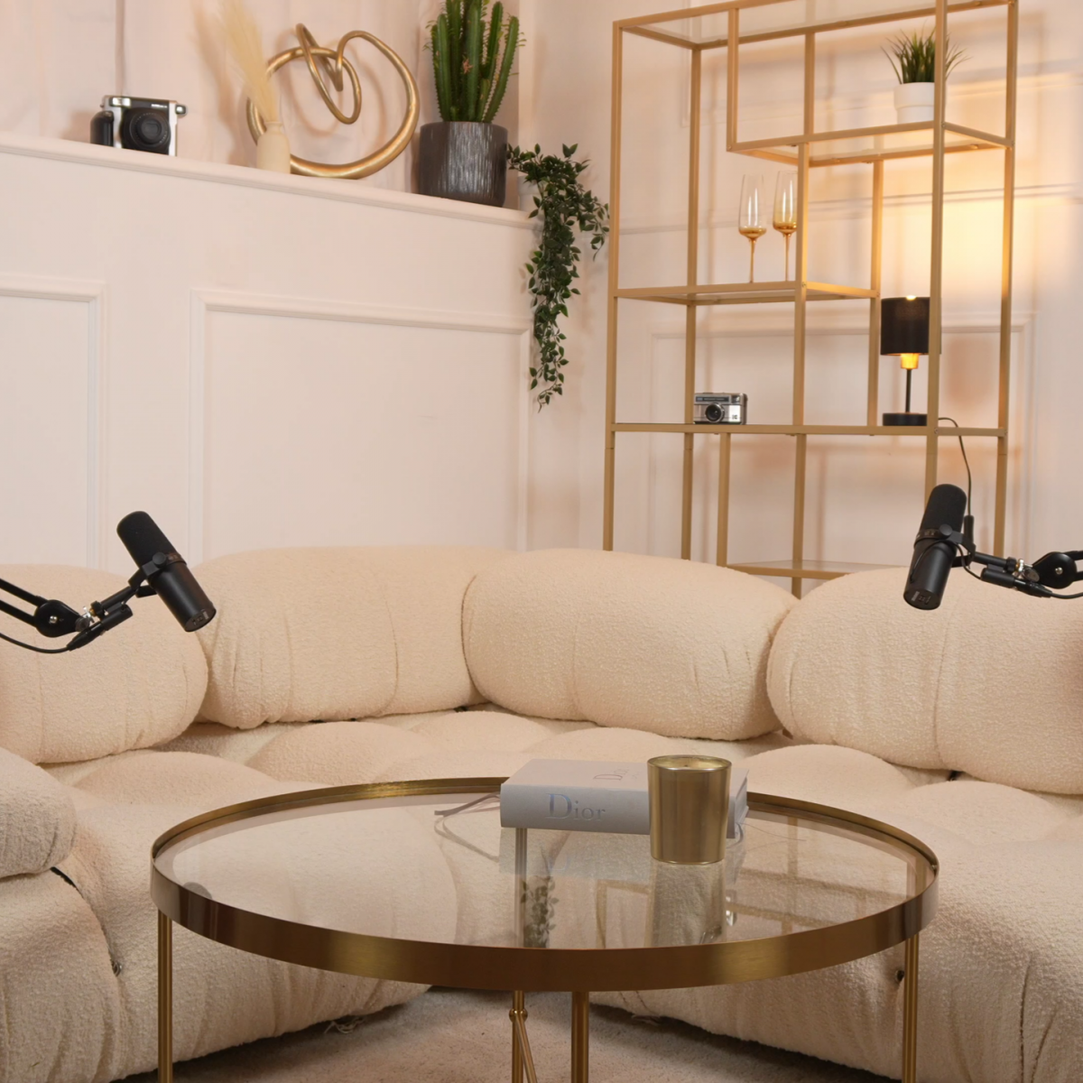 E0C8BADE-A9AC-4895-8C6F-5053FF6FB949