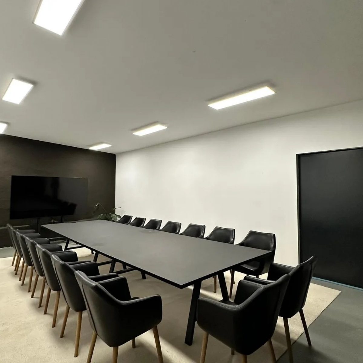 Konferenzraum-mieten-koeln