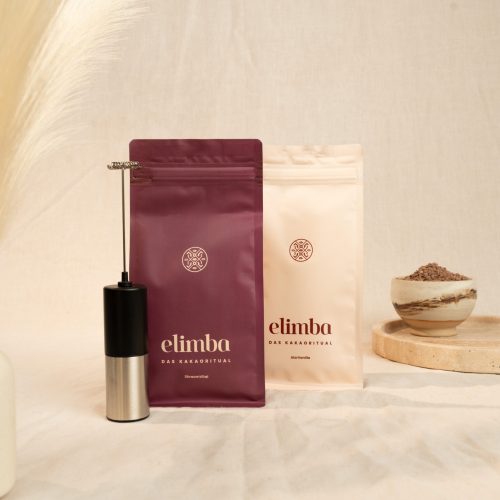 Suyana x Elimba-DSC00173-Bearbeitet-2