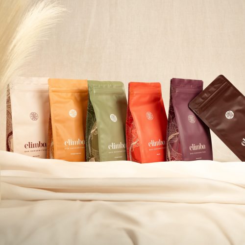 Suyana x Elimba-DSC00184-Bearbeitet-2