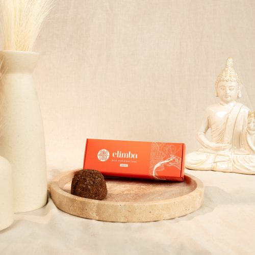 Suyana x Elimba-DSC00199-Bearbeitet-2