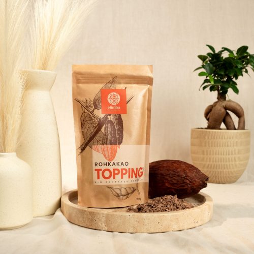 Suyana x Elimba-DSC00223-Bearbeitet-2