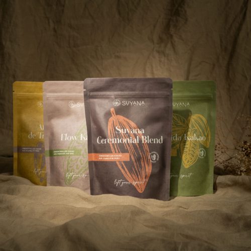 Suyana x Elimba-DSC00238-Bearbeitet-2