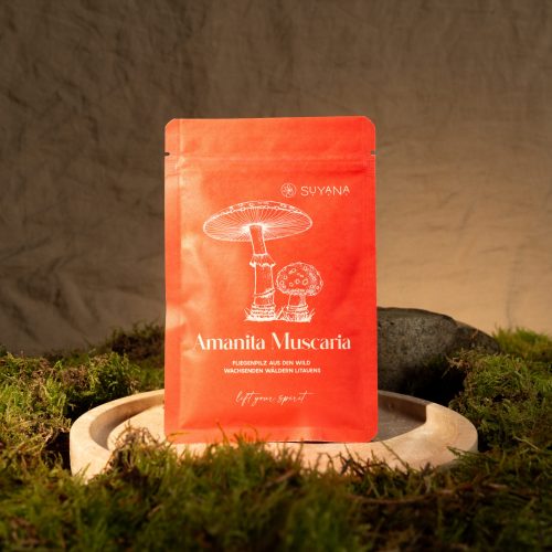 Suyana x Elimba-DSC00285-Bearbeitet-2