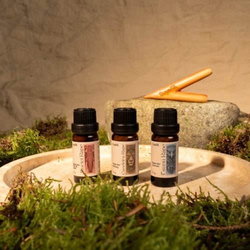 Suyana x Elimba-DSC00289-Bearbeitet-2