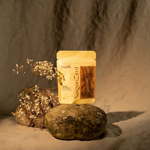 Suyana x Elimba-DSC00361-Bearbeitet-2