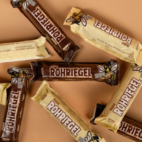 Suyana x Elimba-DSC00381-Bearbeitet-2