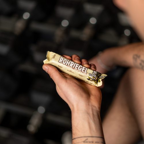 Suyana x Elimba-DSC00453-2