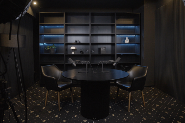 Totale gecropped Totale gecropped