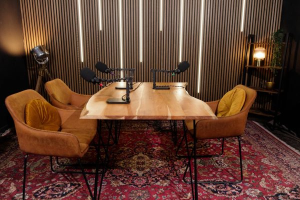 blackstudio_01 blackstudio_01