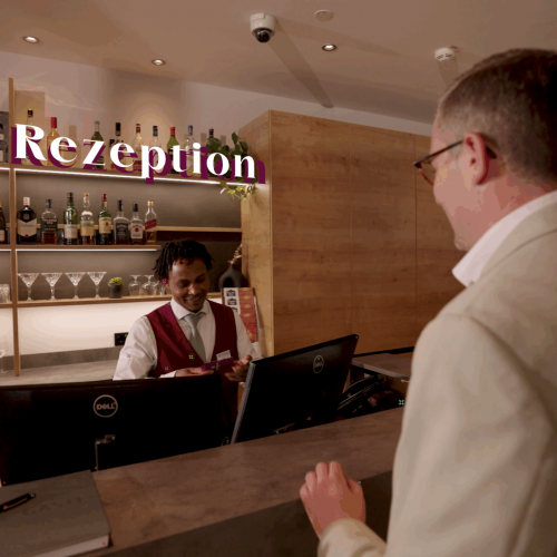 vlcsnap-2025-10-30-09h09m07s995