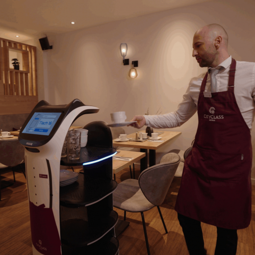 vlcsnap-2025-10-30-09h09m48s995